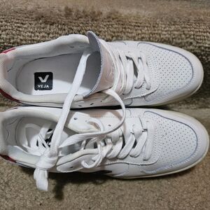 Veja shoes